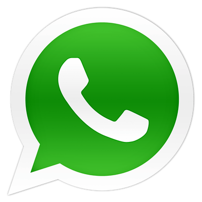 WhatsApp Cupidfoods